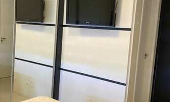 Imagem 2: Apartamento para Venda em São José, Areias, 3 dormitórios, 1 suíte, 2 banheiros, 1 vaga