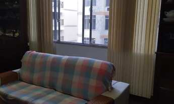 Imagem 7: Oportunidade em Botafogo - 3 quartos com 123 m - Rio de Janeiro - RJ