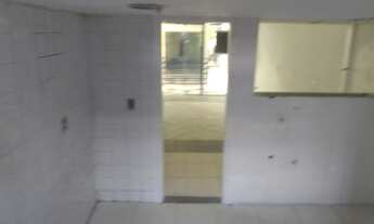 Imagem 2: Loja para aluguel com 40 metros quadrados <br>Méier - Galeria Comercial Oxford Rio d