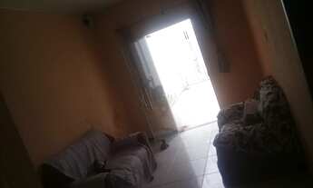 Imagem 3: Casa para venda possui 150 metros quadrados com 2 quartos