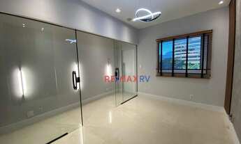 Imagem 5: Sala para alugar, 42 m² por R$ 2.000,00/mês - Barra da Tijuca - Rio de Janeiro/RJ