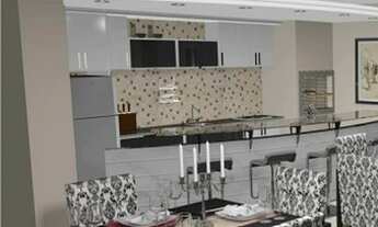 Imagem 5: SãO JOSé - Apartamento Padrão - Serraria