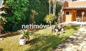 Imagem 4: Venda Casa Tauá Rio de Janeiro