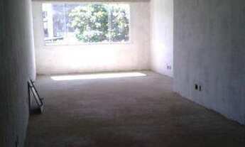 Imagem 4: Sala para alugar, 40 m² por R$ 1.000,00 - Glória - Vila Velha/ES