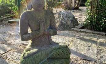 Imagem 6: FLORIANóPOLIS - Casa Padrão - Sambaqui