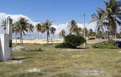 Imagem 7: Lote 2.337 m² em Sítio do Conde