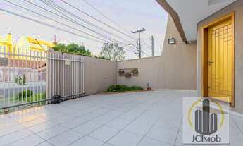 Imagem 6: EXCELENTE SOBRADO JARDIM DAS AMÉRICAS