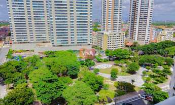 Imagem 5: Apartamento 3 quarto(s) - Cocó