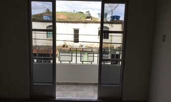 Imagem 6: Apartamento 02 quartos com garagem no Jardim de Alá