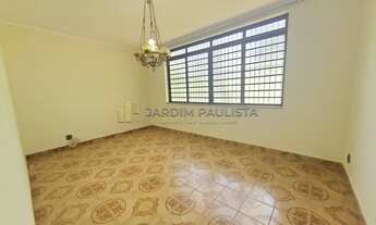 Imagem 4: Ribeirão Preto - Casa Padrão - Jardim Paulista