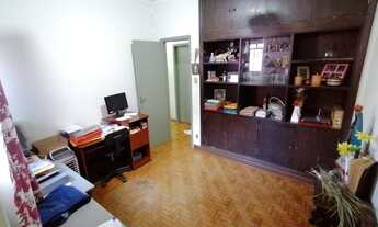 Imagem 7: Casa com 3 dormitórios à venda, 185 m² por R$ 799.000,00 - Jardim Nossa Senhora Auxiliador