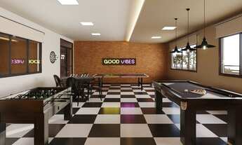 Imagem 5: / More próximo de tudo, no Poesia /