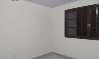 Imagem 3: CASA RESIDENCIAL em SÃO PAULO - SP, TATUAPÉ