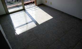 Imagem 6: Apartamento Jardim São Savério São Paulo/SP