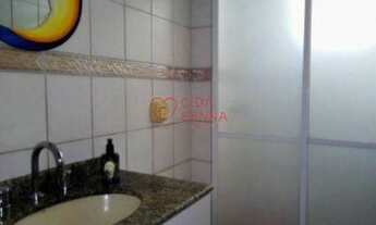 Imagem 7: CENTRO - SOL DA MANHÃ - 01 VAGA GAR. LIVRE - SEMI MOBILIADO - HOBBY BOX