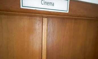 Imagem 5: Apartamento para venda tem 75 metros quadrados com 2 quartos em Alphaville I - Salvador