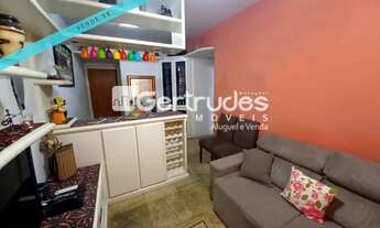 Imagem 3: APARTAMENTO RESIDENCIAL em VITÓRIA - ES, JARDIM DA PENHA