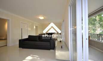 Imagem 5: PERDIZES - EXCELENTE PADRÃO DE QUALIDADE - 5 VAGAS DE GARAGEM - ENTRAR E MORAR