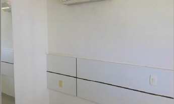 Imagem 7: Flat para aluguel tem 47 metros quadrados com 1 quarto em Cidade Monções - São Paulo - SP