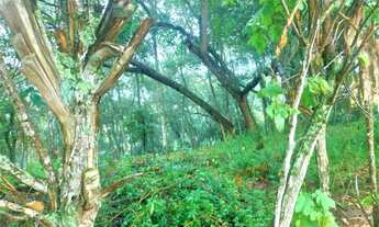 Imagem 5: Oportunidade terreno no Condomínio Porta do Sol