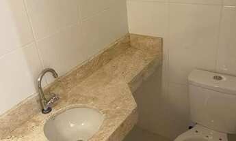 Imagem 6: APARTAMENTO NOVO - CAMILÓPOLIS - SANTO ANDRÉ/SP