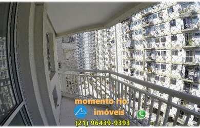 Imagem 5: Apartamento Para Alugar - São Francisco Xavier - Rio de Janeiro - RJ