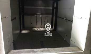 Imagem 4: Sobrado para alugar, 100 m² por R$ 20.000/mês - Itaim Bibi - São Paulo/SP