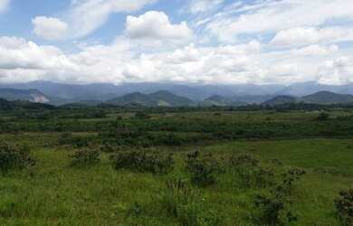 Imagem 5: Fazenda Urubus à venda, com 3.864.000 metros quadrados no bairro Vale das Pedrinhas