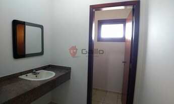 Imagem 4: Casa em condomínio para aluguel, 3 quartos, 3 suítes, 5 vagas, Condomínio Vista Alegre - S