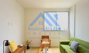 Imagem 3: Apartamento a venda - Pinheiros