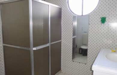 Imagem 5: Recanto de Itaipuaçu, 4 Quartos, 2 Suítes, Piscina e Churrasqueira