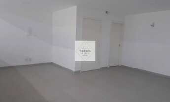 Imagem 5: Ponto comercial/Loja/Box para aluguel tem 1376 metros quadrados em São Geraldo - Porto Ale