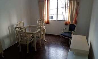 Imagem 4: AO LADO METRO PÇA DA ARVORE / TODO MOBILIADO