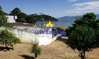 Imagem 3: CASA VISTA MAR NA TAPERA