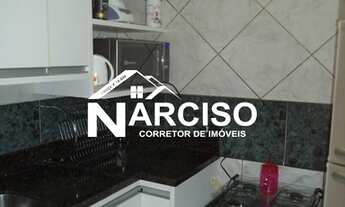 Imagem 6: APARTAMENTO RESIDENCIAL em CURITIBA - PR, CENTRO