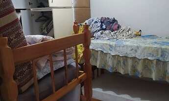 Imagem 7: Matinhos - Casa Padrão - Bom Retiro