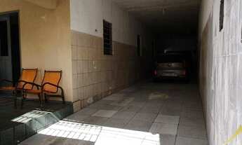 Imagem 5: Casa para Venda no Alecrim com 5/4, 273m²