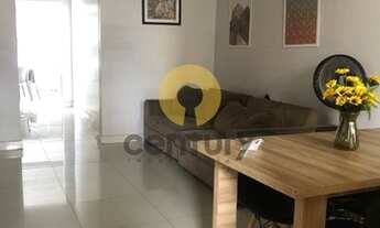 Imagem 6: Casa à venda no bairro Farolândia&gt