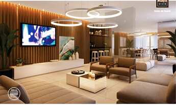 Imagem 4: Apartamento para venda possui 81 metros quadrados com 3 quartos em Vila Guilherme - São Pa