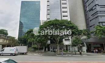 Imagem 3: São Paulo - Conjunto Comercial/Sala - Bela Vista