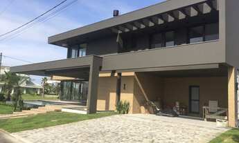 Imagem 3: Casa Cond Atlantico Villas Club