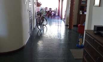 Imagem 7: Ótima Cobertura na Praia das Astúrias!