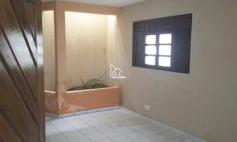 Imagem 4: Parnamirim - Casa Padrão - Emaús