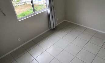 Imagem 3: Apartamento com 1 Suíte + 1 dormitório semi-mobiliado à venda no bairro Ressacada em Itaja