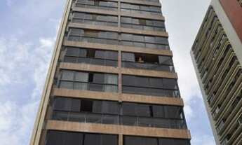 Imagem: Apartamento - Beira Mar de Piedade - 03