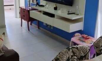 Imagem 6: Ed. Mistral 72 metros quadrados com 2 quartos em Cremação - Belém - PA