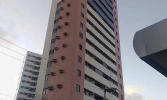 Imagem: Rua do Futuro esquina com Santos Dumont