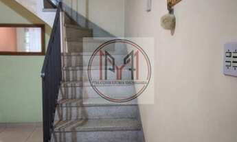 Imagem 2: São Paulo - Casa Padrão - Parque Maria Domitila