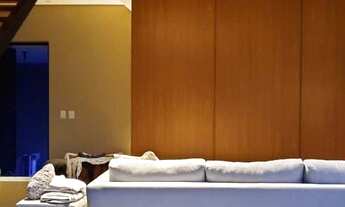 Imagem 3: Casa para Venda em Palhoça, Pedra Branca, 3 dormitórios, 1 suíte, 3 banheiros, 4 vagas