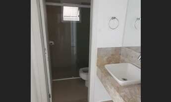 Imagem 5: Casa de condomínio sobrado para aluguel com 325 metros quadrados com 4 quartos